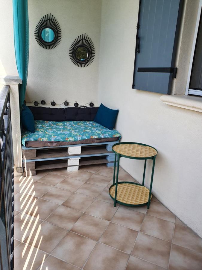 Gite " La Petite Compsoise " Comps  Dış mekan fotoğraf