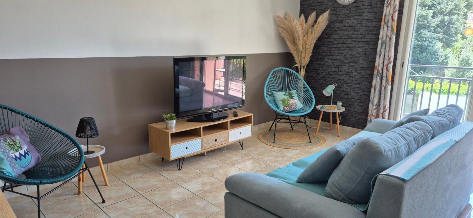 Gite " La Petite Compsoise " Comps  Dış mekan fotoğraf